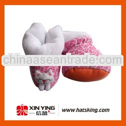 baby shoes for baby girls