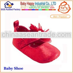 baby shoes from china