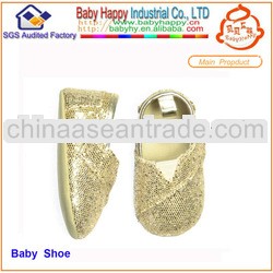 baby shoes soft soles leather