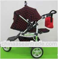 baby stroller 168C