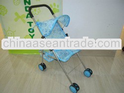 baby stroller Y2261038