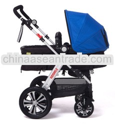 baby stroller kidsmile 2013 new model 210B