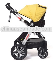 baby stroller mat 2013 new model 210B