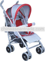 baby stroller wholesale