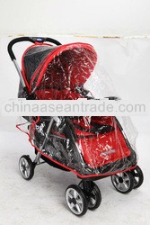 baby strollers australia