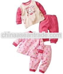 baby suits,baby clothing sets,baby garment