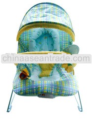 baby swing toys