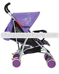 baby umbrella buggy LB-901