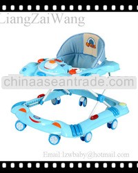 baby walker baby does Fancy baby walker/Model:788-5