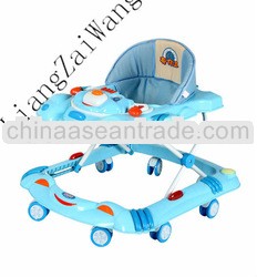 baby walker fisher price Fancy baby walker/Model:788-5