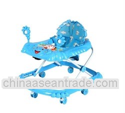baby walkers and bouncers for a baby /Model:130-3