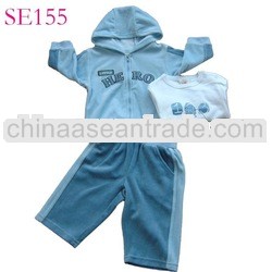 baby wear 2012,new baby suits,kids wear baby suit