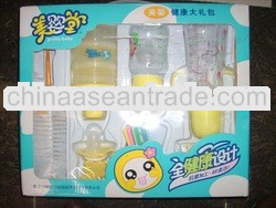 babybox feeding bottle