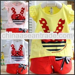 beautiful BABY CLOTHing SuitS