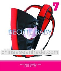 beautiful shape baby carrier