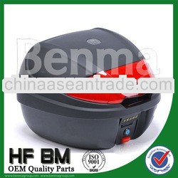 bicycle tail box,motorcycle rear luggage,various model numbers,super quality with reasonable price f