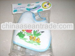 box feeding bottle for baby