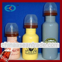 bpa free baby bottle