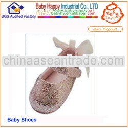 brand name fashion shoes baby