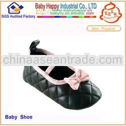 breathable dress shoes baby