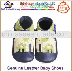 bulk wholesale baby fashion leather shoe