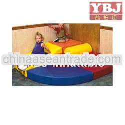 cheap and nice soft play