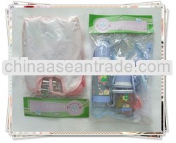 cheap baby feeding bottle sets