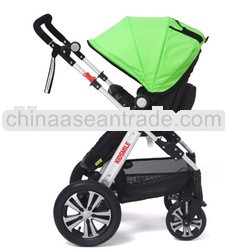 cheap baby stroller 2013 new model 210B