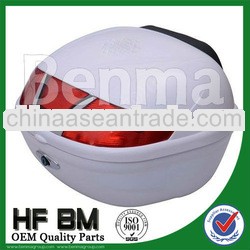 cheap motorcycle helmet box,motorcycle carrier box,avilable for various motorcycle with low price
