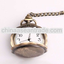 cheap old antique copper pocket watches