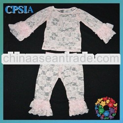 child clothes china imports clothing