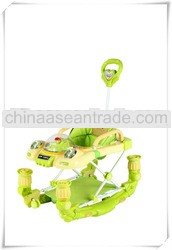 child walkers for babies( Model:138FC)