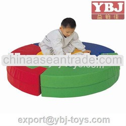 children indoor soft play