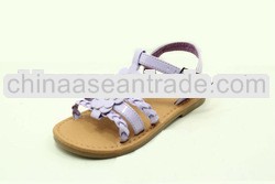 children shoes girls sandal MAR18