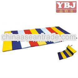 children soft play mat