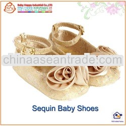 china baby shoe with competitive price