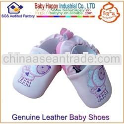 china fashion leather shoe online sales