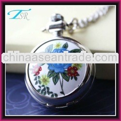 china made cheap faces wholesales mini pocket woman watches fashion