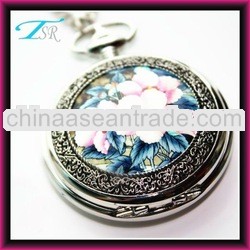 china made japanese quartz movement batteries china elegance pocket watch