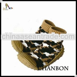 comfortable baby shoe pictures