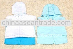 cute 100% cotton baby clothing sets,baby clothes