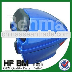 electric scooter box,motorcycle rear luggage,universal model numbers,promotional price and long serv