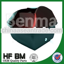 electrocar tail box,various model numbers,super quality with reasonable price for you