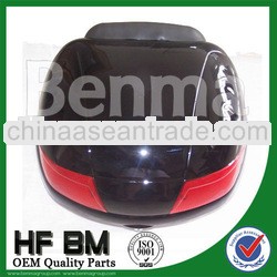 electromobile side box,motorcycle carrier box,avilable for various motorcycle with low price