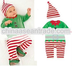 europe fashion BABY CLOTHINGs