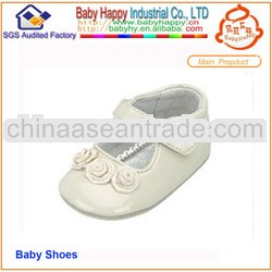 european designer shoes baby