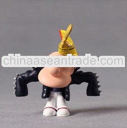 exotic mini toys for child