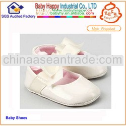 factory wholesale shoes baby