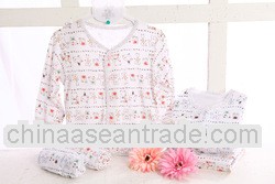 fashion baby bodysuit babies clothes newborn baby clothing