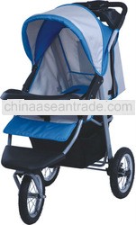 fashion design baby carrier